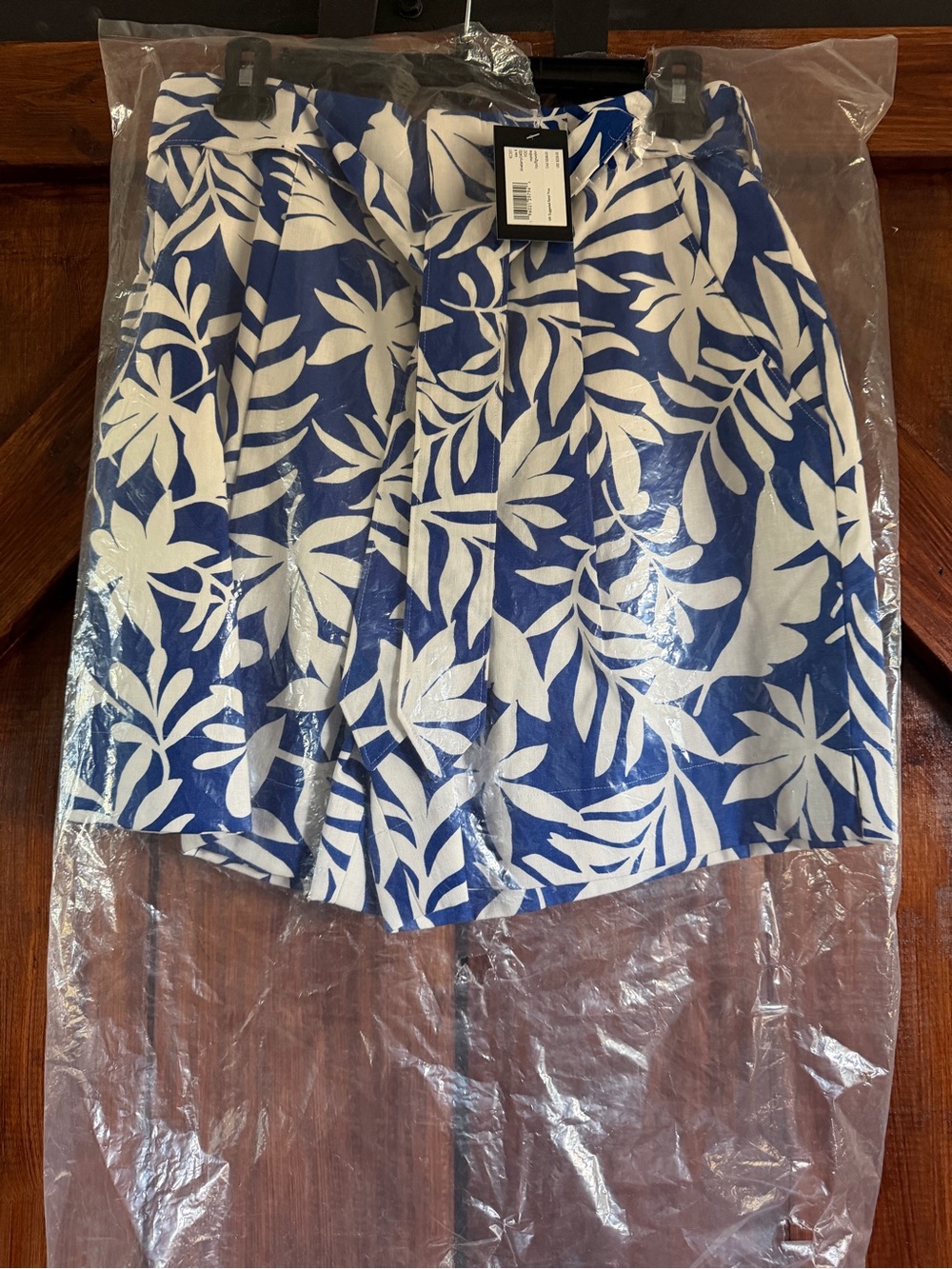 Kate Spade Shorts